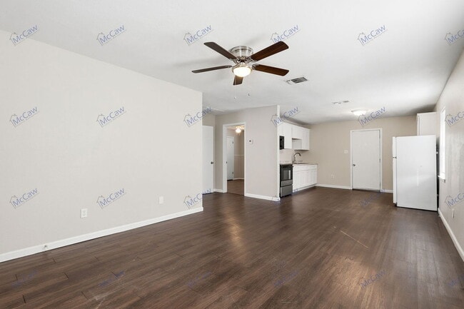 Foto del edificio - 217 Joyce St