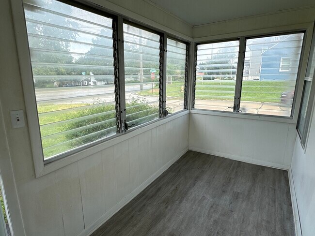 Foto del edificio - 2233 24th St