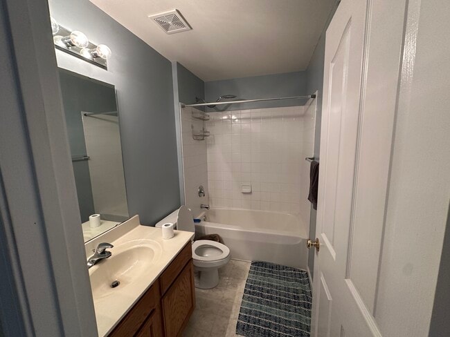 Building Photo - 16446 Redstone Mountain Ln