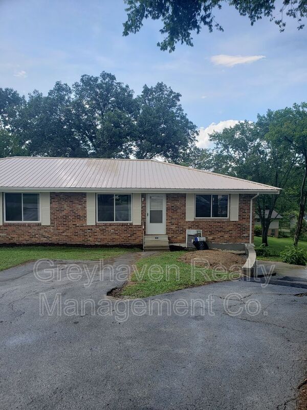 Foto del edificio - 4709 Murray Lake Ln