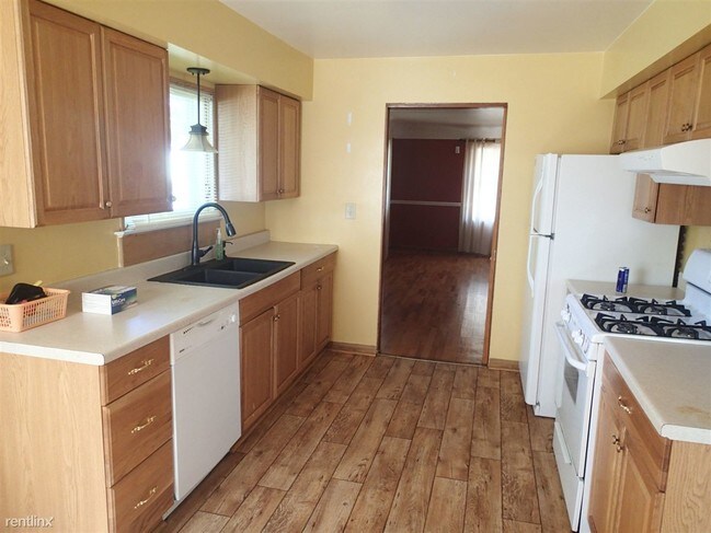 Foto del edificio - 2228 N Mason St