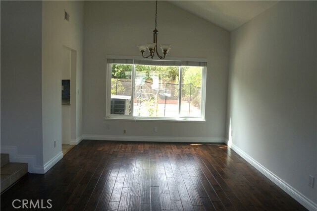 Building Photo - 25866 Greenhill