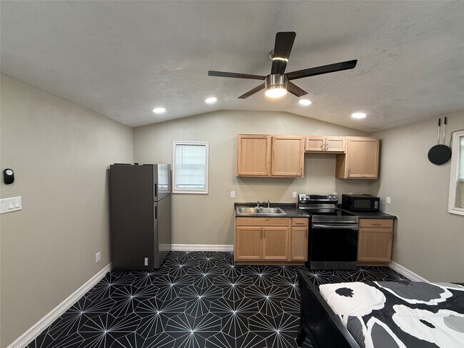 Foto del edificio - 3310 Vega