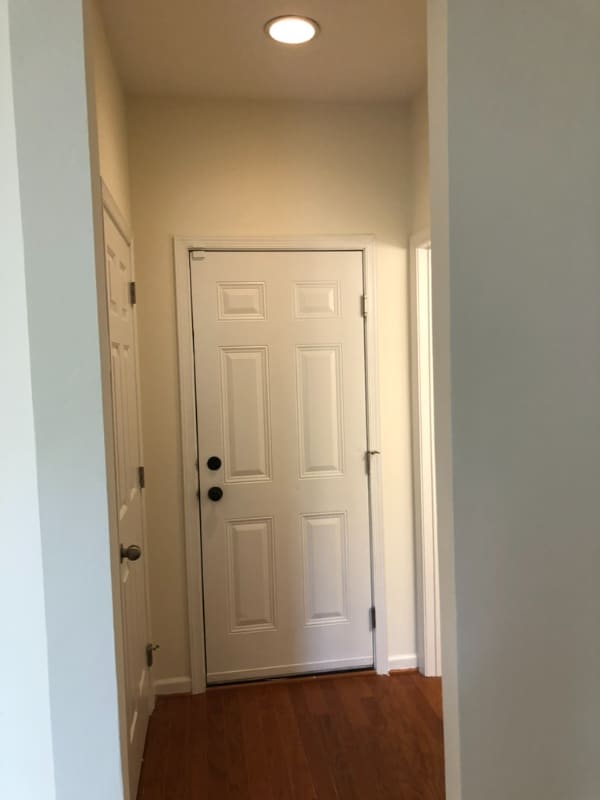 Building Photo - 4875 Atlas Cedar Way
