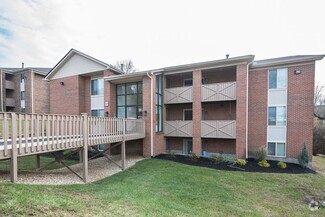 Building Photo - 49 Orphanage Rd