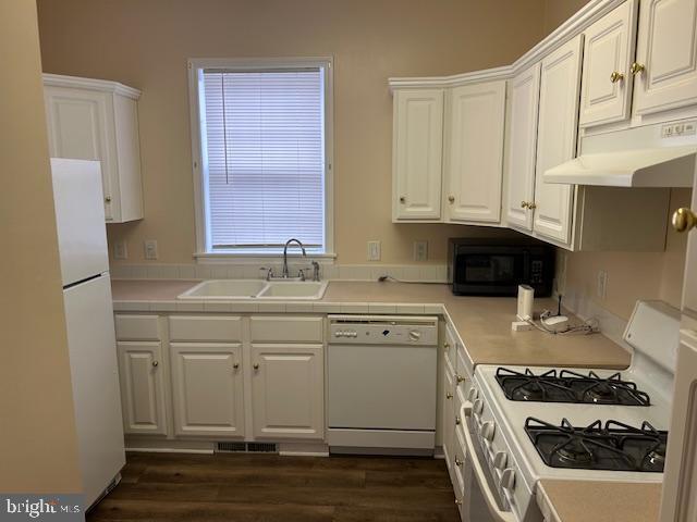 Foto del edificio - 7317 Jubilee Cir