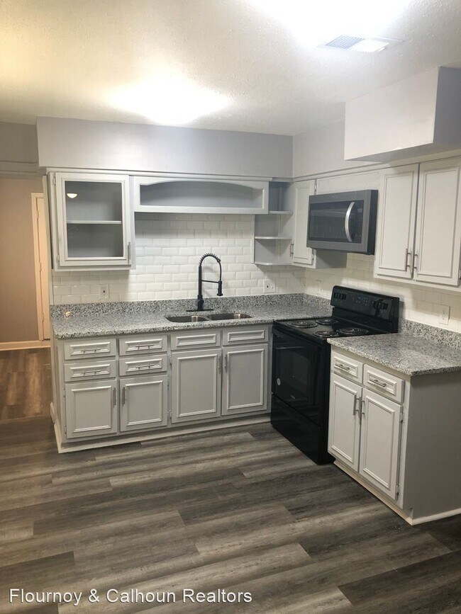 Foto del edificio - 4 br, 2 bath House - 2219 Wellborn Drive