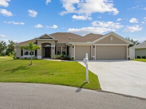 Building Photo - 599 San Ambrosio St