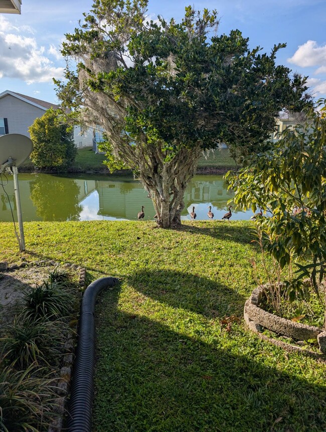 Building Photo - 280 Country Club Dr