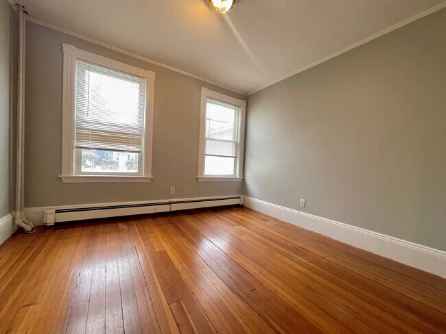 Foto del edificio - 31 Wheatland St