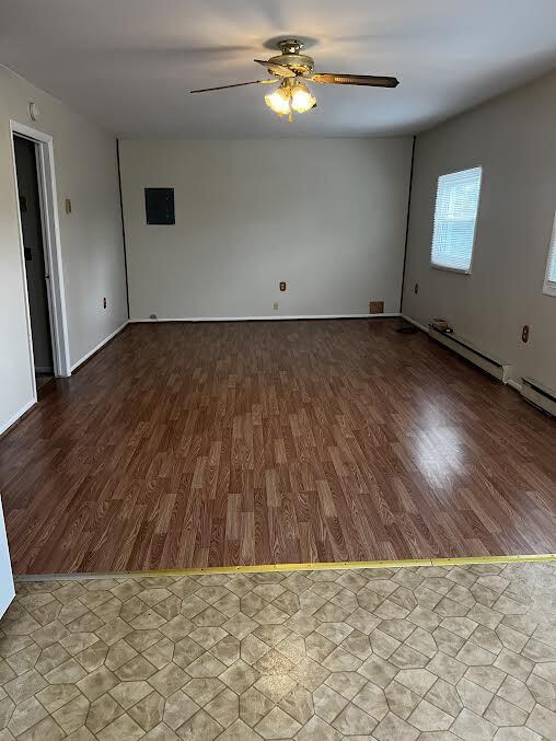 Building Photo - 112 Serafen Ln