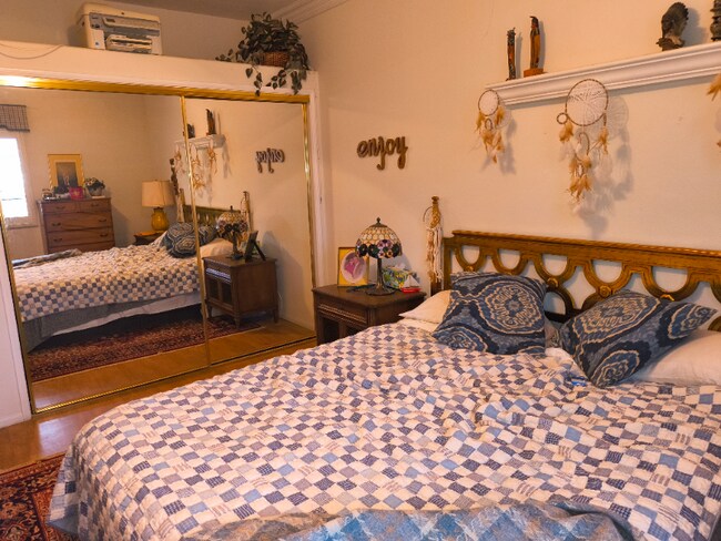 Foto del edificio - 28409 King Apache Cir