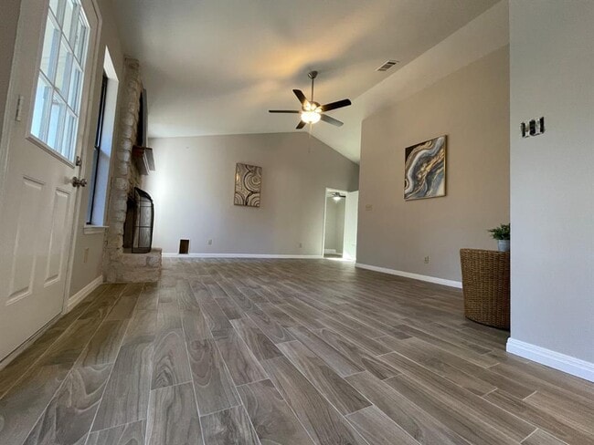 Building Photo - 1809 Prairie Star Ln