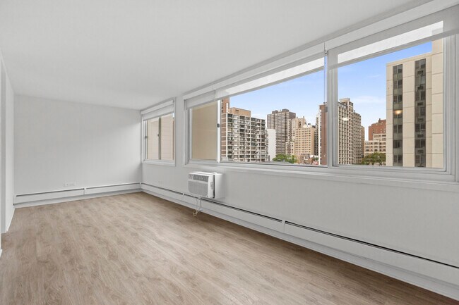 Foto del edificio - 1344 N Dearborn St