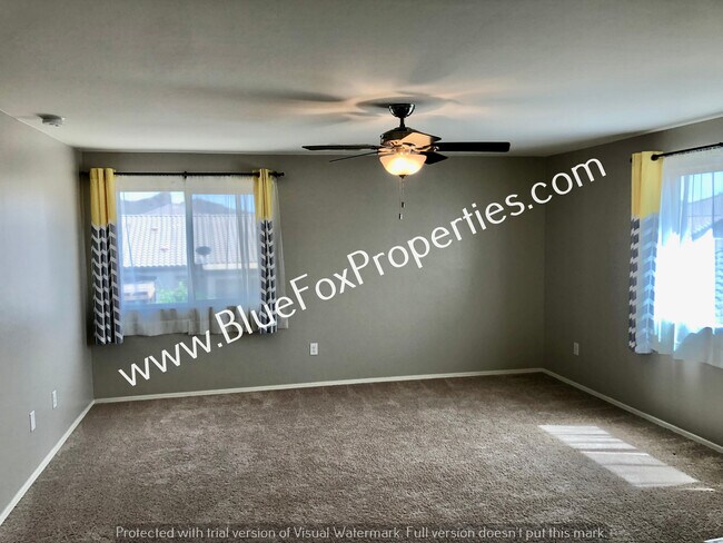 Foto del edificio - 9009 W Rolling Springs Dr