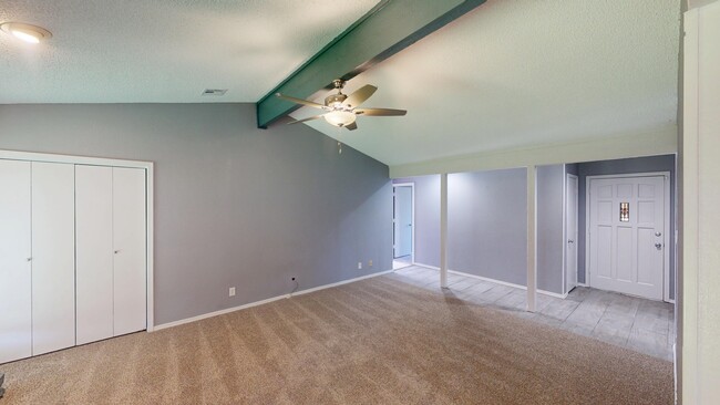 Foto del edificio - 210 W 115th St S