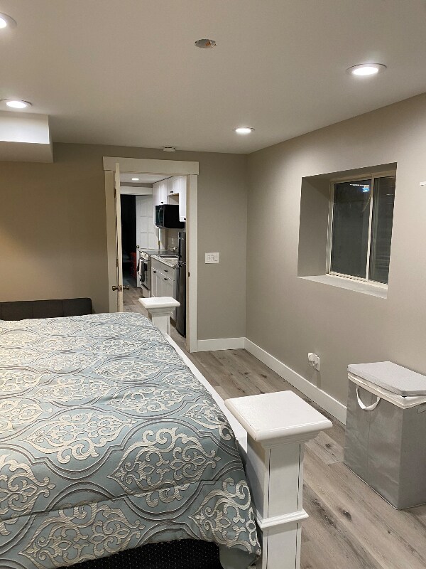 Foto del edificio - 9939 Summit View Dr