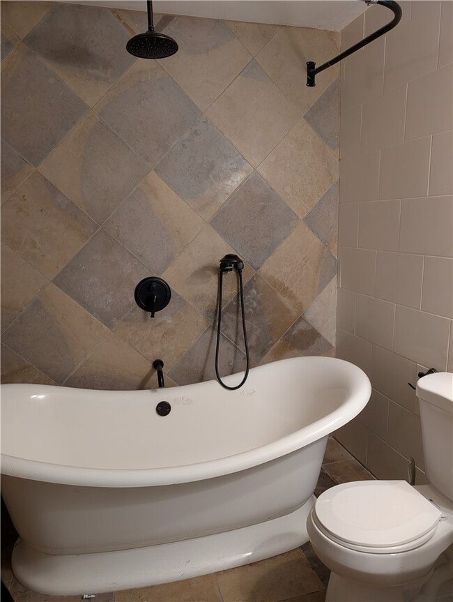 Foto del edificio - 13271 Norton Ave