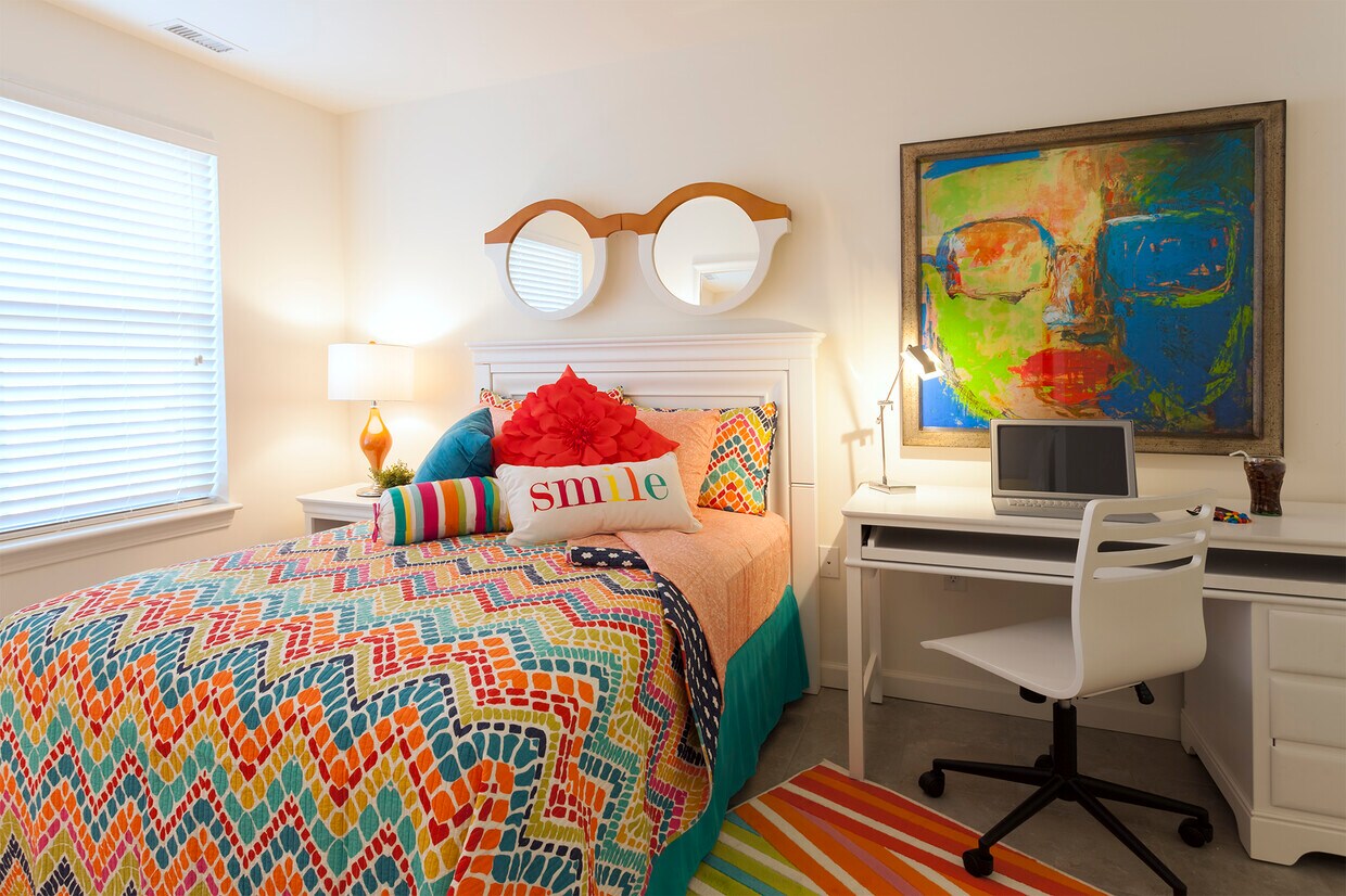 1 Gatehouse Dr Unit 333, Medfield, MA 02052 Condo for Rent in