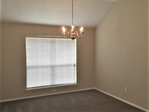 Building Photo - 7919 Mourning Dove Drive
