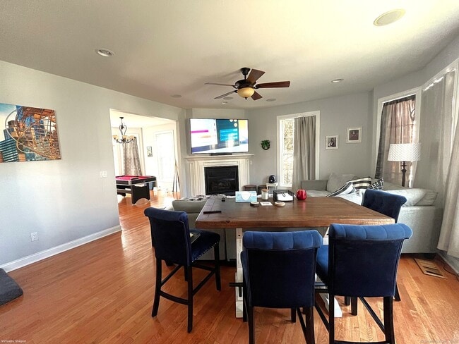 Building Photo - 11 Cobble Ct