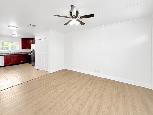 Foto del edificio - Great 3B/2BA Condo in El Cajon!