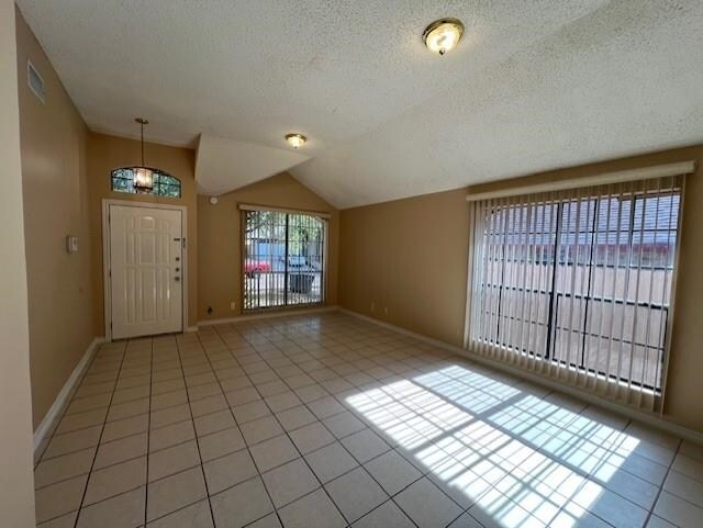 Foto del edificio - 1714 Woodland Dr