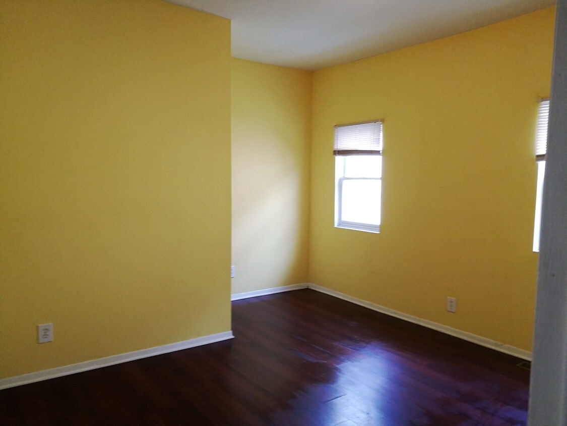 2706 Nine Mile Rd, Richmond, VA 23223 House Rental in Richmond, VA