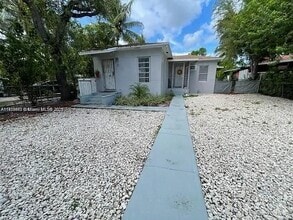 Building Photo - 55 NW 69th St