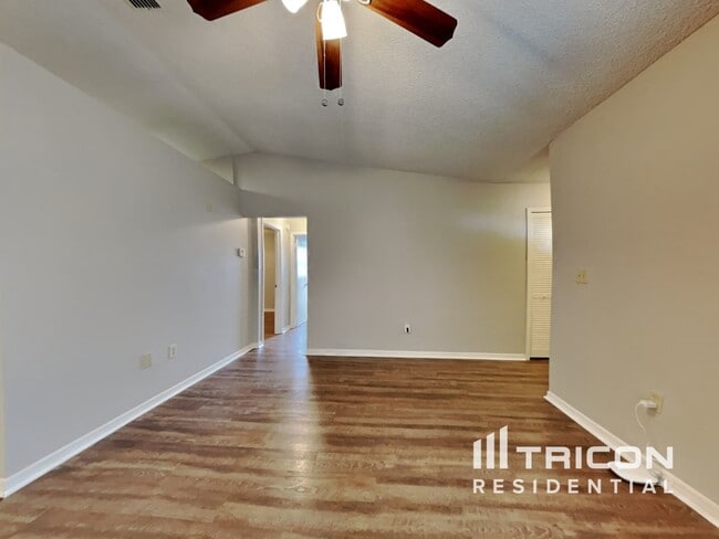 Foto del edificio - 8511 91st Terrace