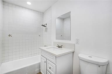 Foto del edificio - 13207 Joshua Rd