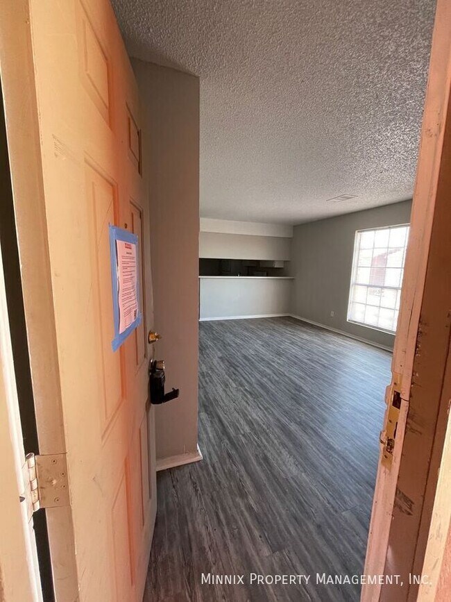 Foto del edificio - 3007 W Louisiana Ave