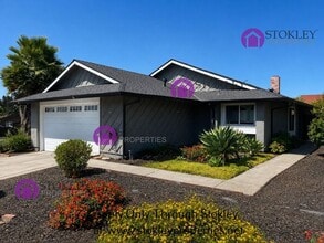 Building Photo - 717 Coral Ridge Cir