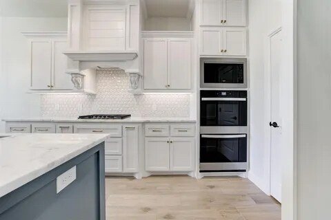 Foto del edificio - 3007 Pescara Dr