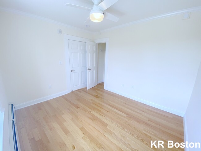 Foto del edificio - 314 Beacon St
