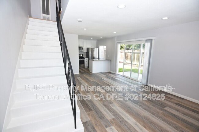 Building Photo - 11936 223rd St