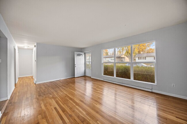 Foto del edificio - 1211 Lane St