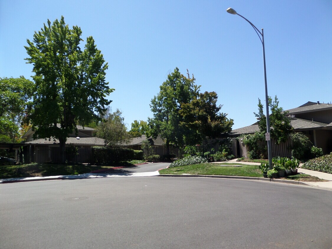 Foto principal - 21086 Red Fir Ct