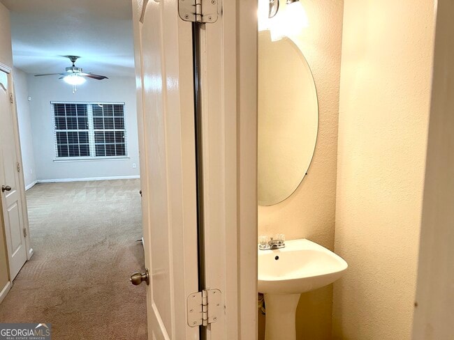 Foto del edificio - 1259 Chinon Point