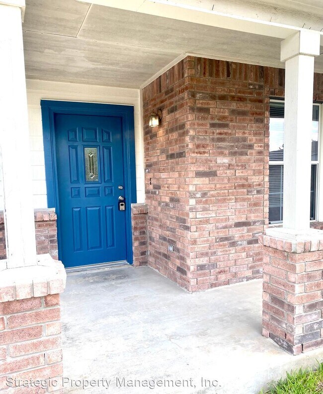 Building Photo - 3 br, 2.5 bath House - 10834 Rivera Cove