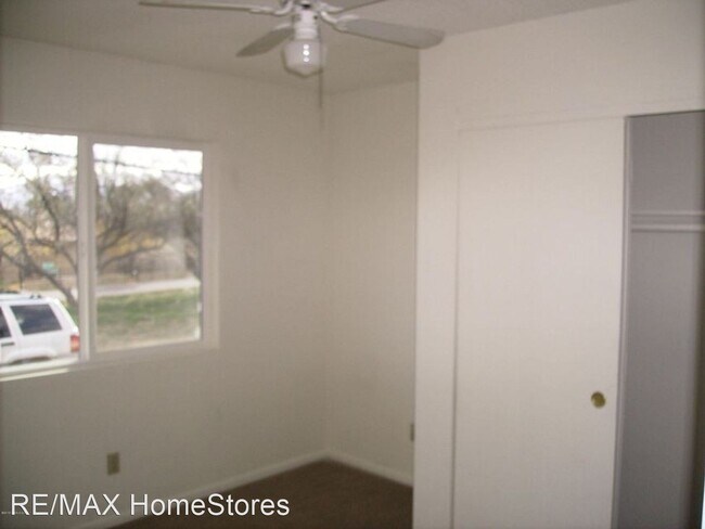 Building Photo - 2 br, 1 bath House - 36 Wolverine