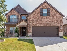 Building Photo - 1401 Tanglewood Trail
