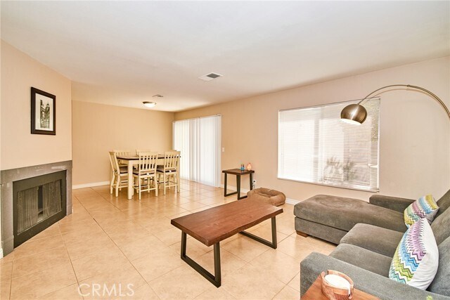 Foto del edificio - 1100 Cleghorn Dr