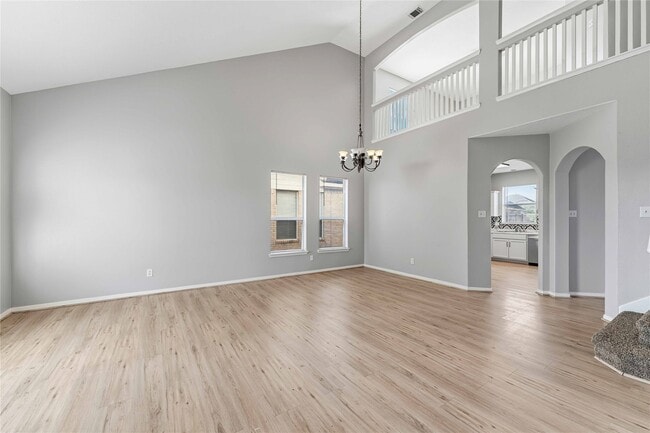 Building Photo - 3310 Bremerton Falls Dr