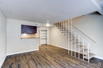 Interior Photo - Casa Colinas Apartments