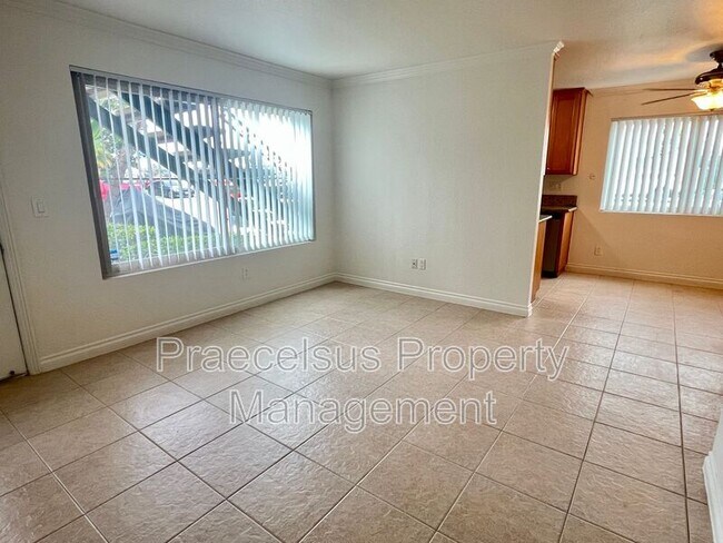 Foto del edificio - 615 9th St
