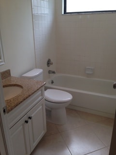 Building Photo - 1308 Monarch Cir