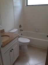 Building Photo - 1308 Monarch Cir