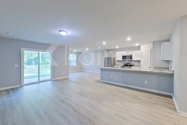 Foto del edificio - 2519 Upland Cir