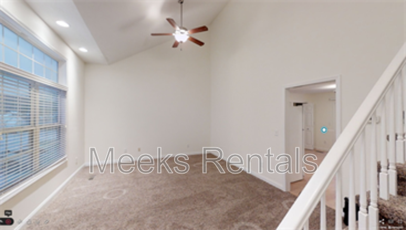 Foto del edificio - 28 Thor Way